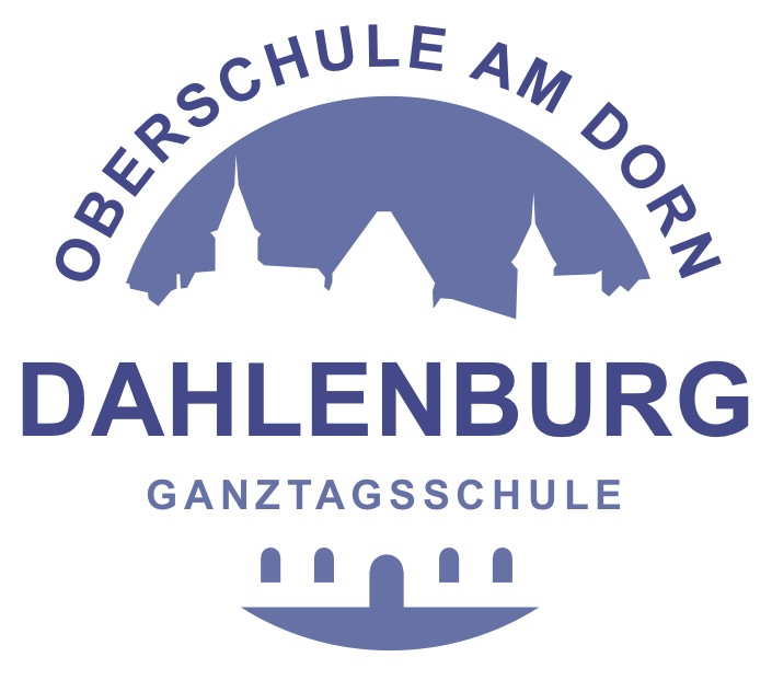 Oberschule Dahlenburg